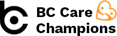 BC Care Champions