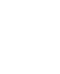 tuktu